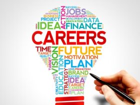 Starting Your HR Career