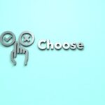 Choose a Defensive Driving