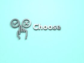 Choose a Defensive Driving