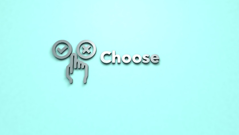 Choose a Defensive Driving