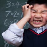 You Need An Online Math Tutor In Singapore