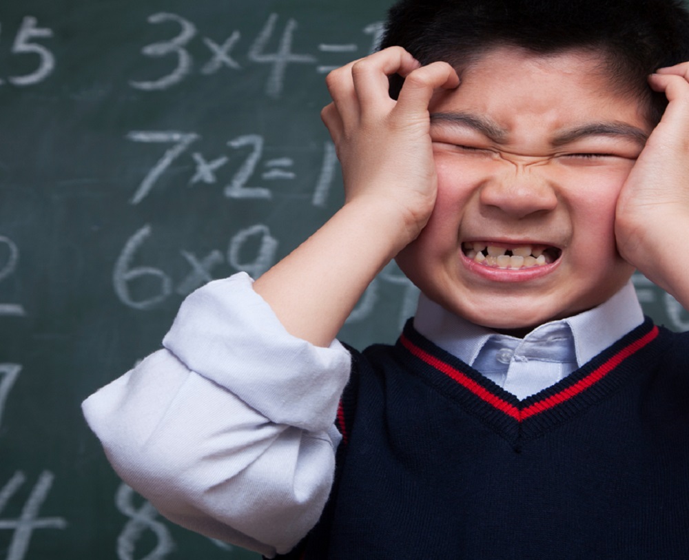 You Need An Online Math Tutor In Singapore