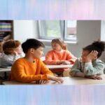 classes for toddlers in Singapore.