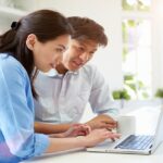 best-value international school