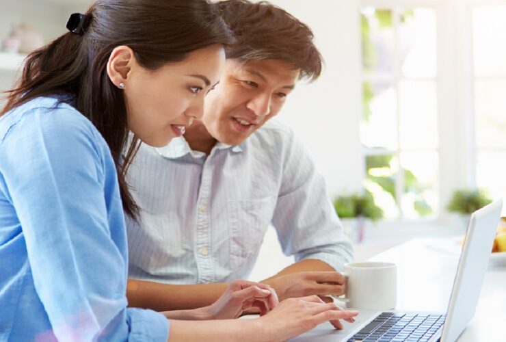 best-value international school