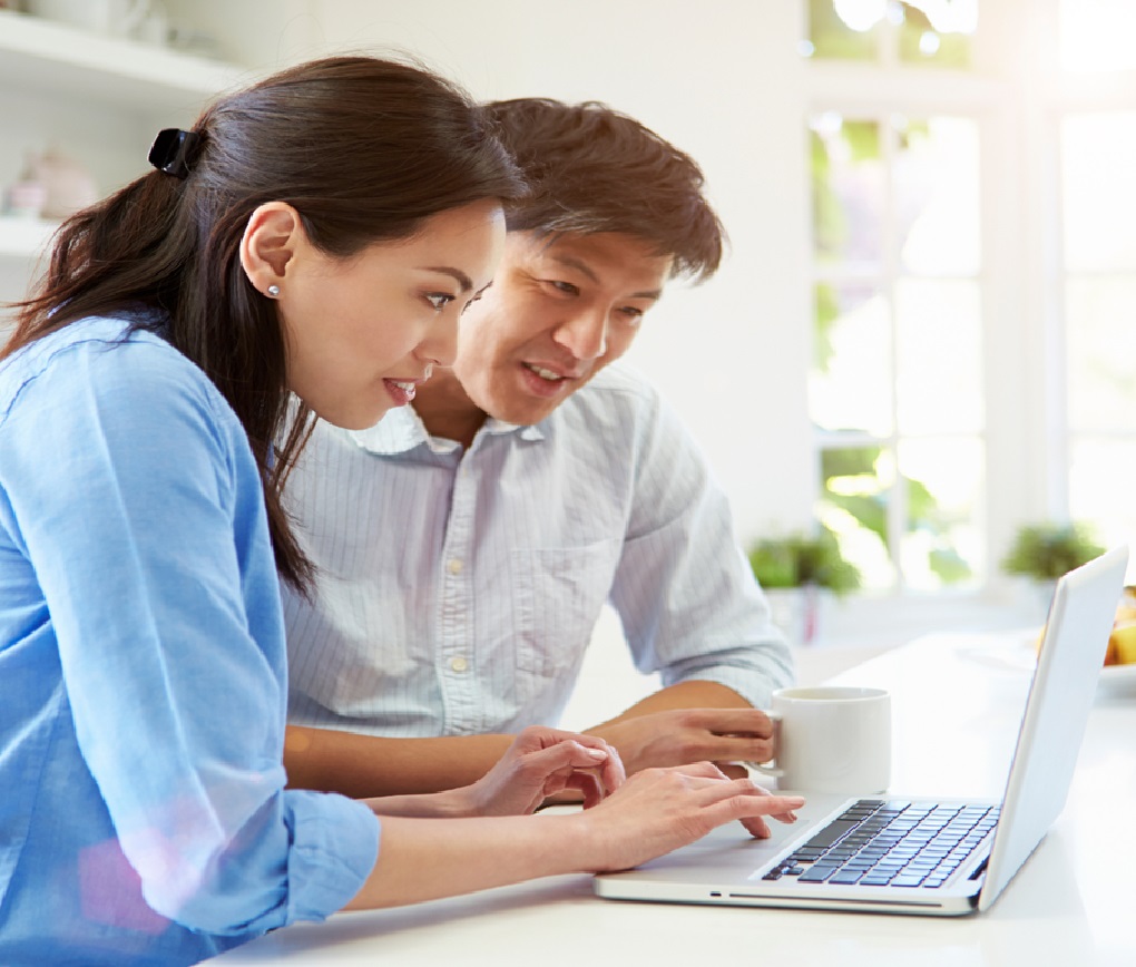 best-value international school