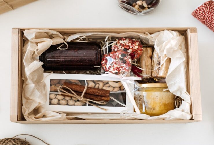 health care packages in Singapore