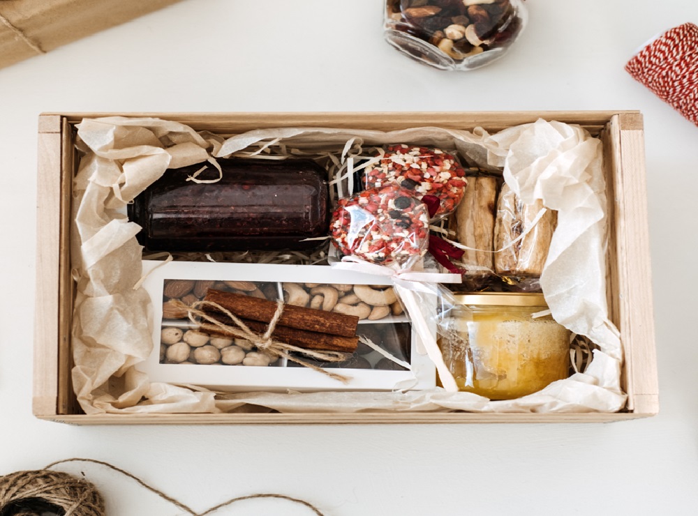 health care packages in Singapore