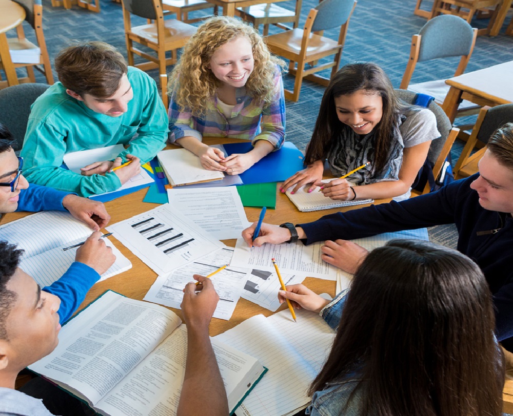 O-level chemistry tuition in Singapore