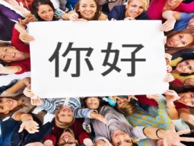 learn Mandarin online