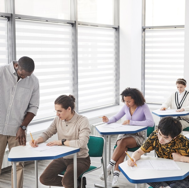 secondary maths tuition centres
