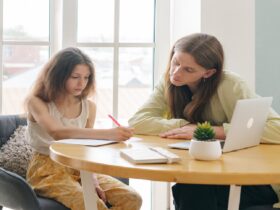 secondary maths tuition centres in Singapore.