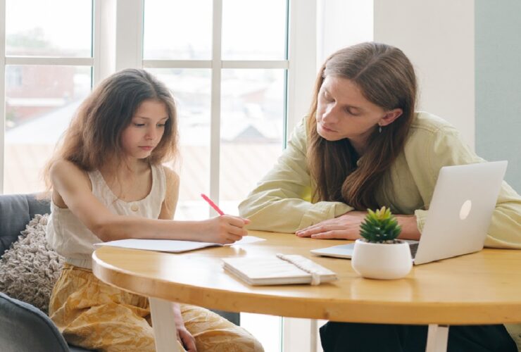 secondary maths tuition centres in Singapore.