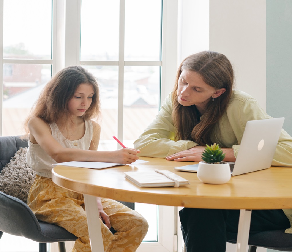 secondary maths tuition centres in Singapore.