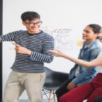 IBFQ Certification programs,