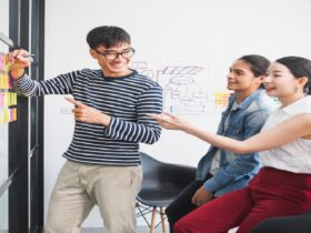 IBFQ Certification programs,