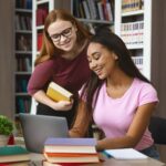 The Green Chemist: Sustainable Practices for the IP Student