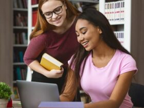 The Green Chemist: Sustainable Practices for the IP Student