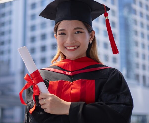 The Long-Term Benefits of Taking Early Childhood Education Courses