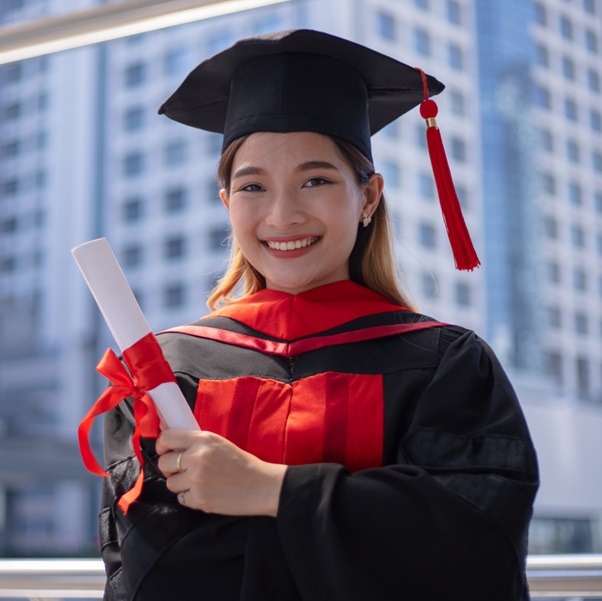 The Long-Term Benefits of Taking Early Childhood Education Courses