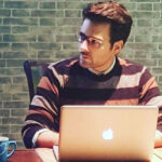 online learning platforms