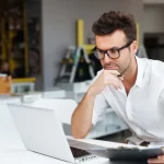 Top 5 online learning platforms