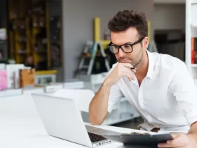 Top 5 online learning platforms