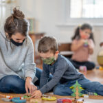 Reputable-Child-Care-Facilities