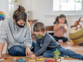 Reputable-Child-Care-Facilities