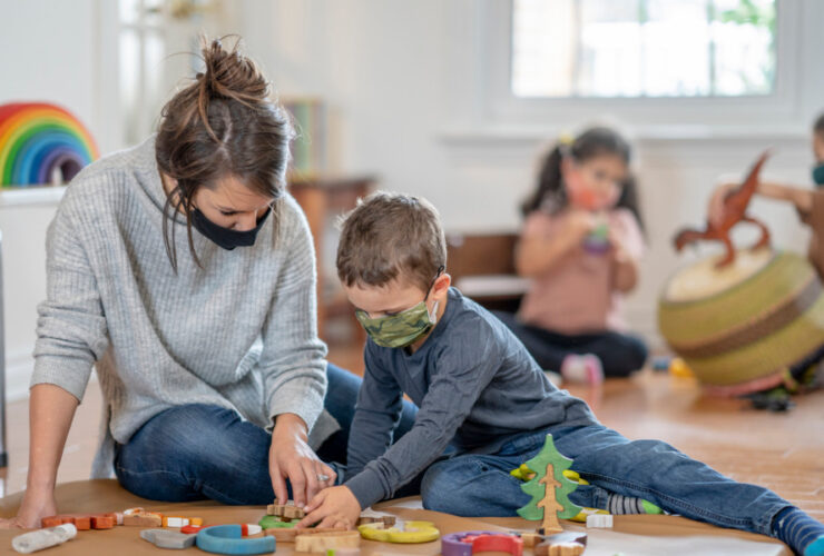 Reputable-Child-Care-Facilities