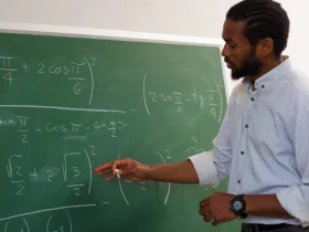 math tuition