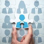 Building High-Performing Talent Pipelines: How Embedded Recruiters Become Part of Your Team