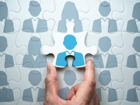 Building High-Performing Talent Pipelines: How Embedded Recruiters Become Part of Your Team